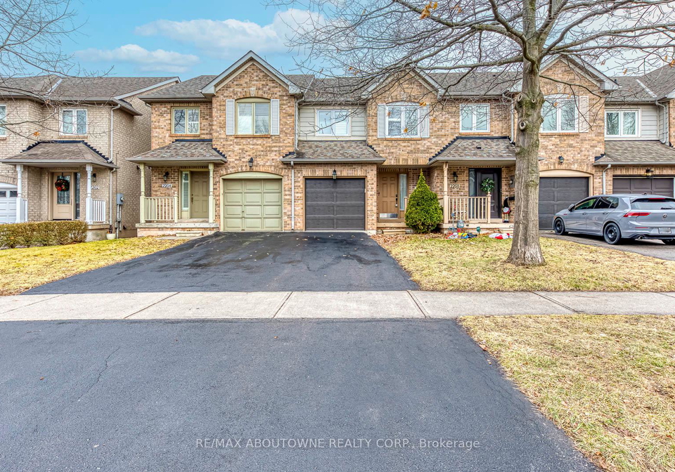 2266-arbourview-drive-oakville-ontario-w12702730