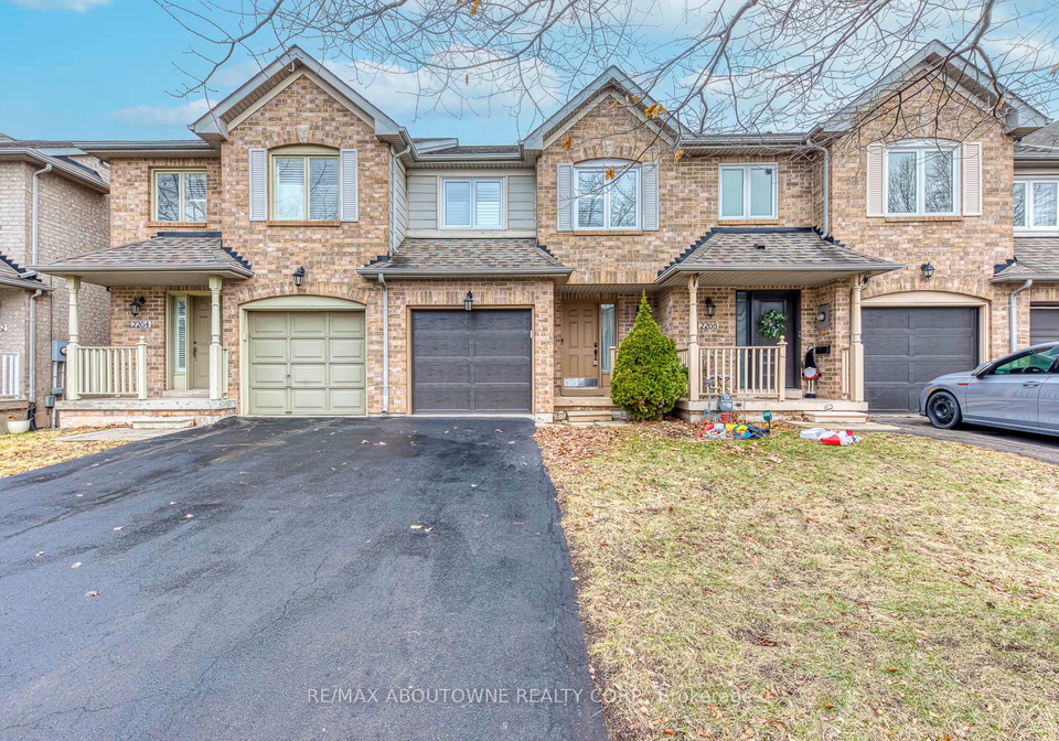 2266-arbourview-drive-oakville-ontario-w12702730