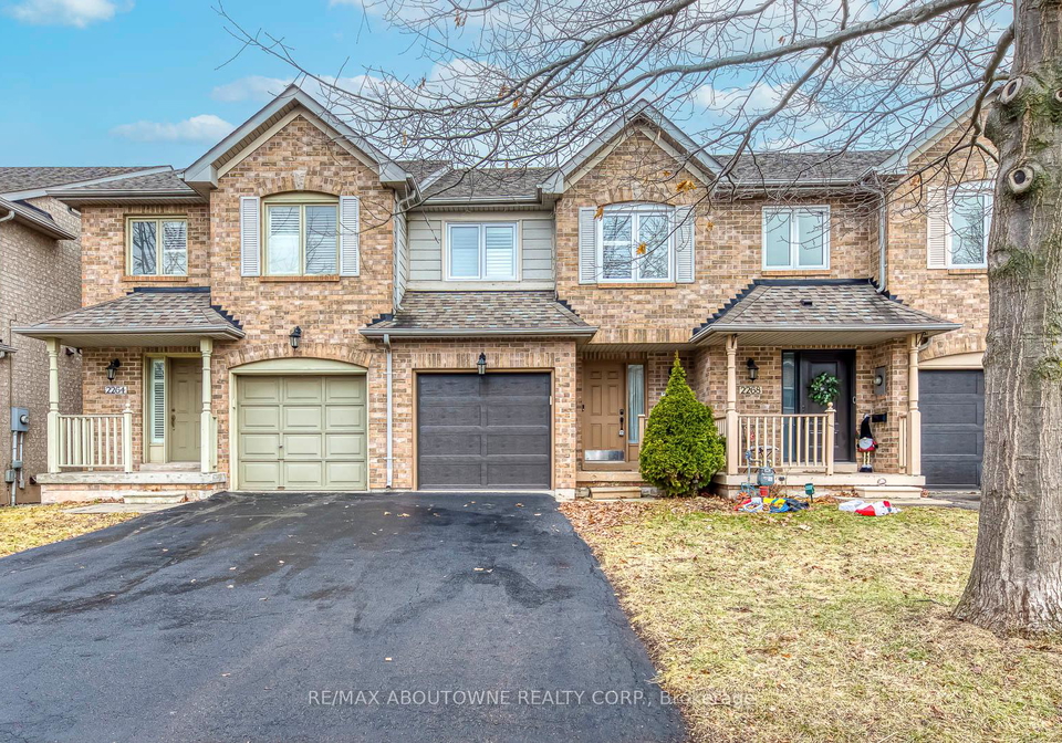 2266-arbourview-drive-oakville-ontario-w12702730