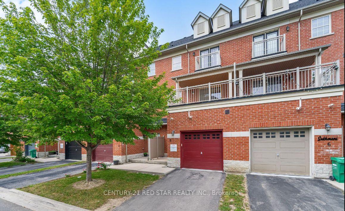 2530-countryside-drive-brampton-ontario-w12702758