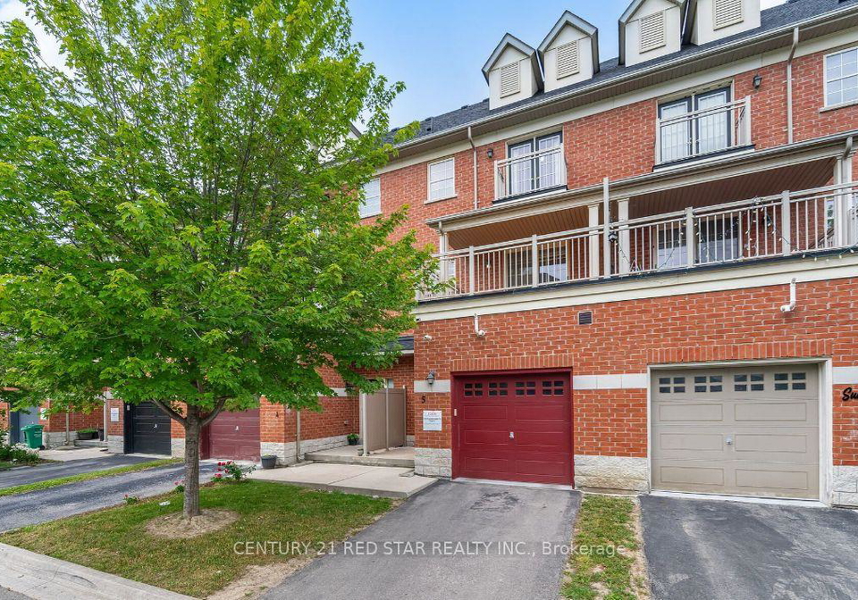 2530-countryside-drive-brampton-ontario-w12702758