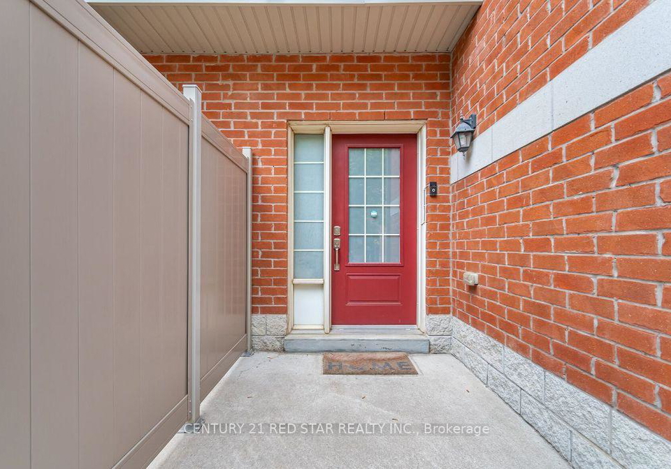 2530-countryside-drive-brampton-ontario-w12702758