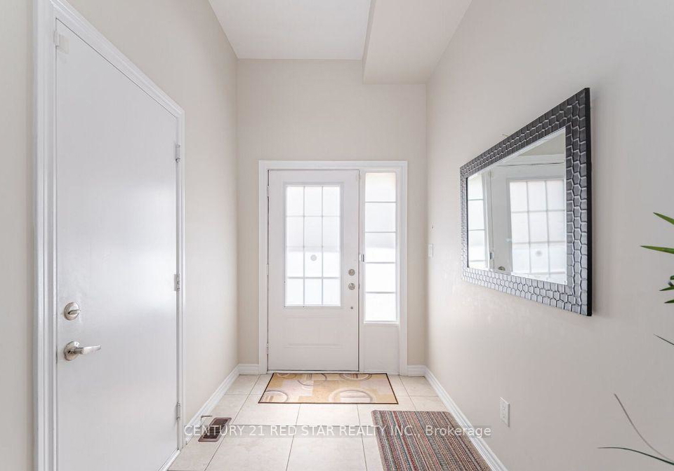 2530-countryside-drive-brampton-ontario-w12702758
