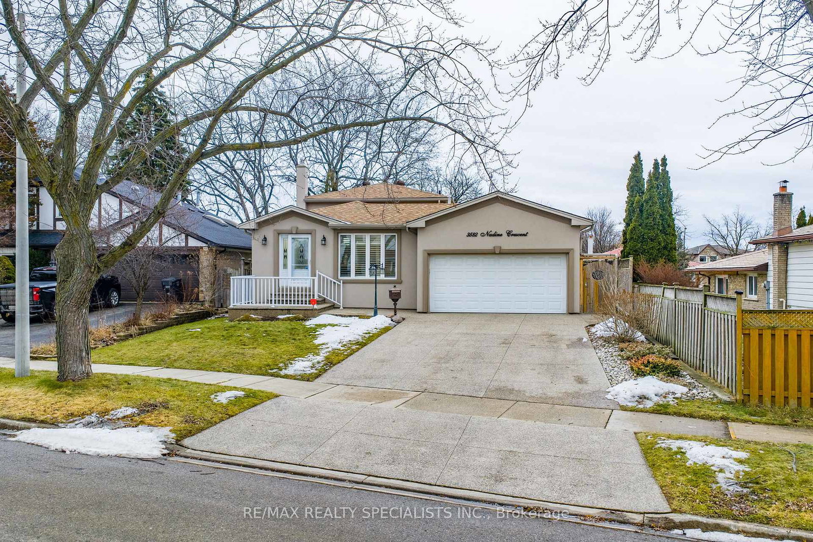 3582-nadine-crescent-mississauga-ontario-w12702820