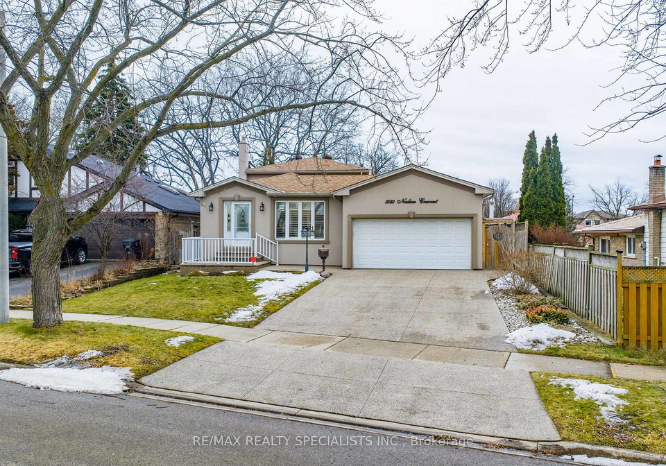 3582-nadine-crescent-mississauga-ontario-w12702820