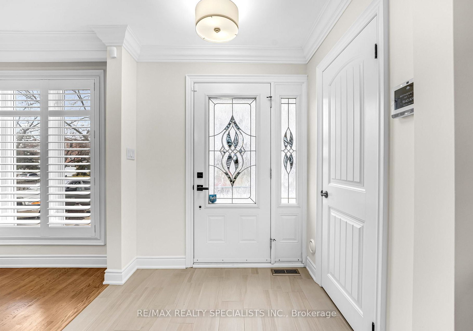 3582-nadine-crescent-mississauga-ontario-w12702820