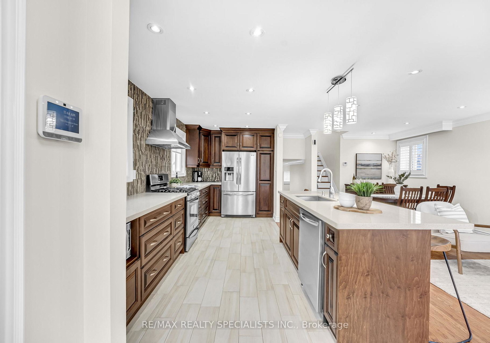 3582-nadine-crescent-mississauga-ontario-w12702820
