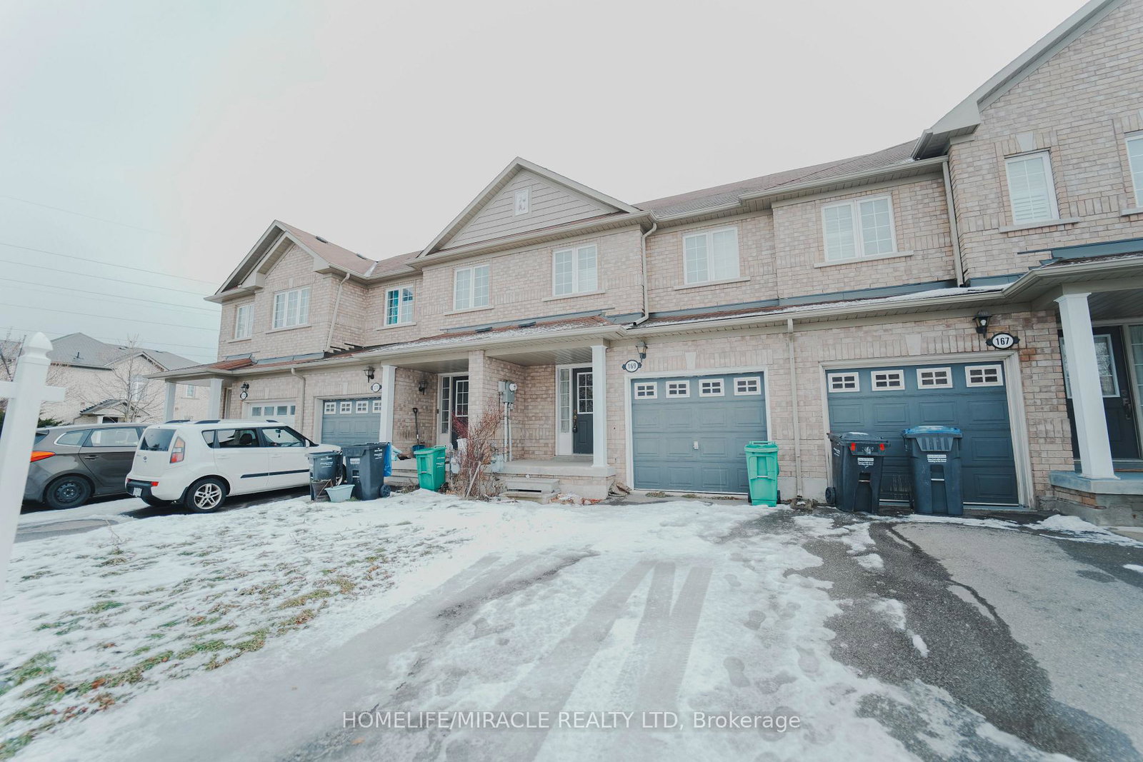 169-crystal-glen-crescent-brampton-ontario-w12702822