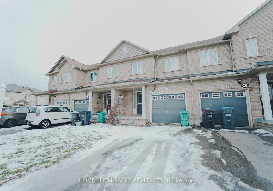 169-crystal-glen-crescent-brampton-ontario-w12702822