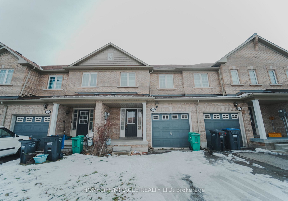 169-crystal-glen-crescent-brampton-ontario-w12702822