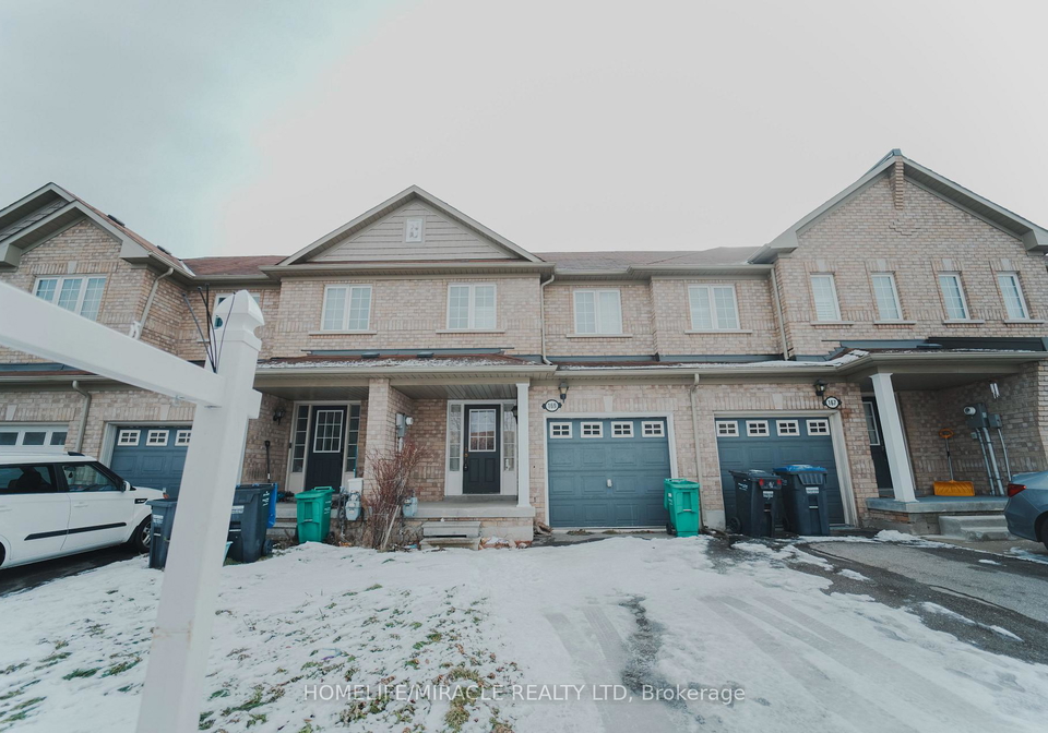 169-crystal-glen-crescent-brampton-ontario-w12702822