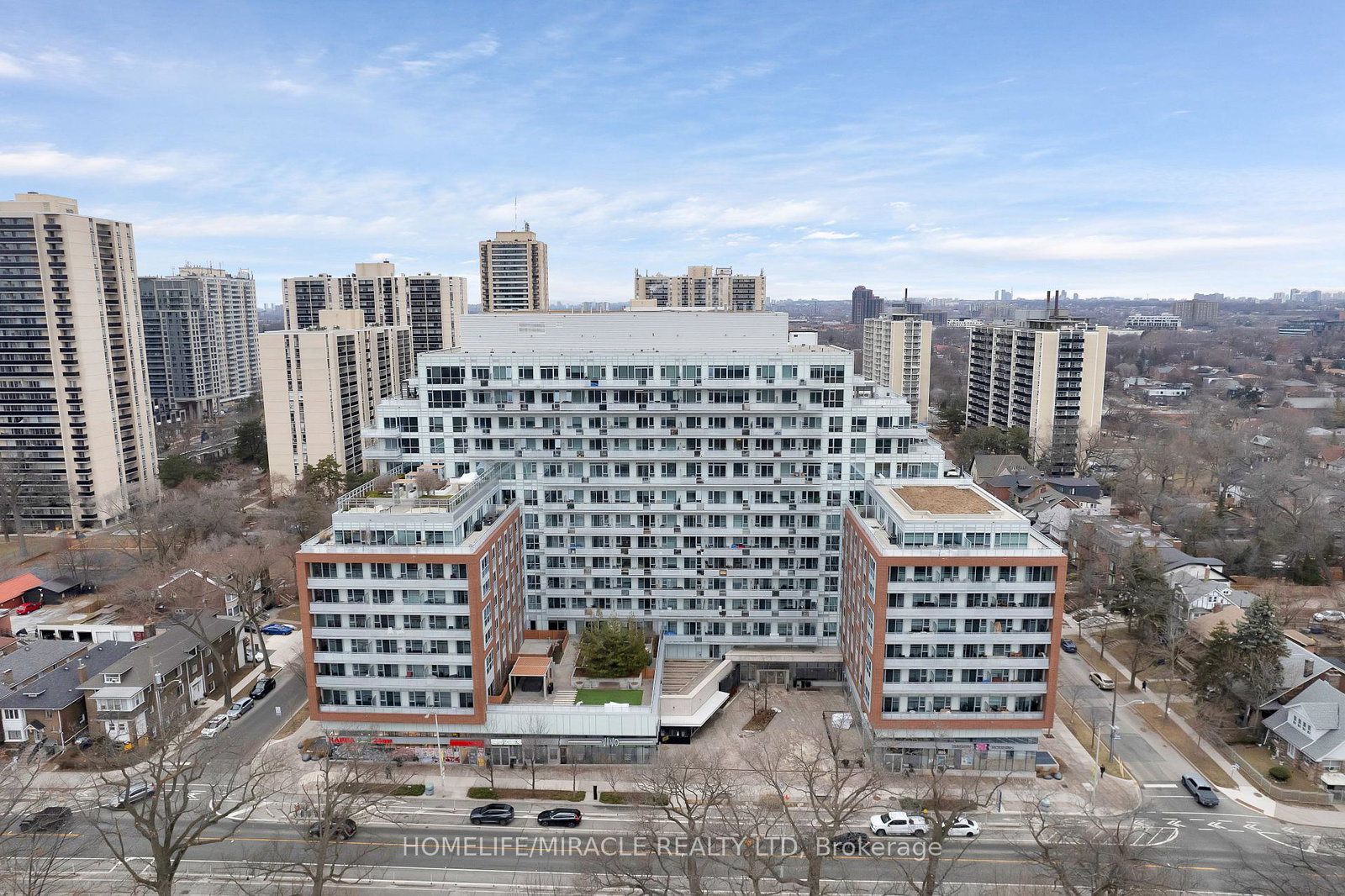 1830-bloor-street-toronto-ontario-w12702826