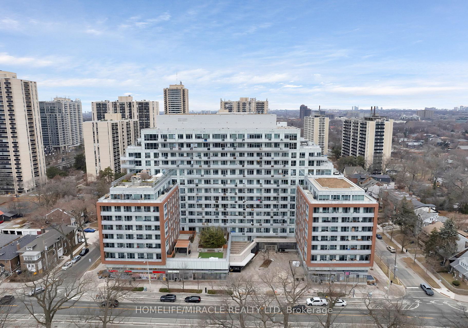 1830-bloor-street-toronto-ontario-w12702826