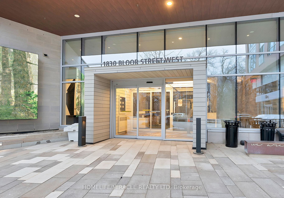 1830-bloor-street-toronto-ontario-w12702826