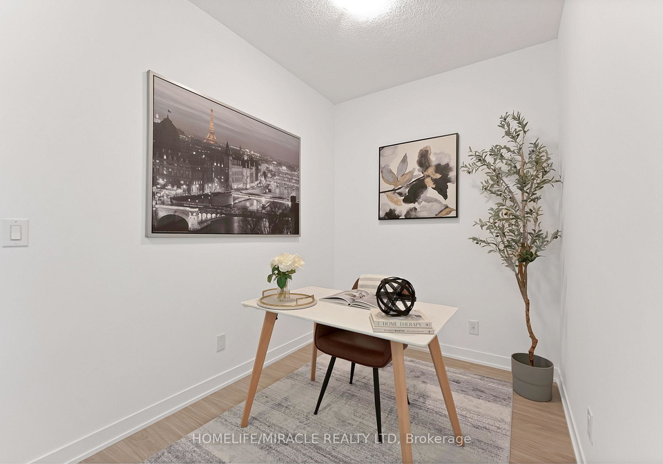 1830-bloor-street-toronto-ontario-w12702826