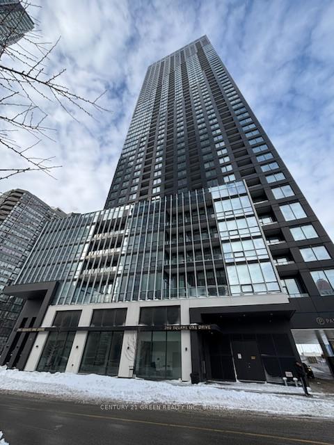 395-square-one-drive-mississauga-ontario-w12702862