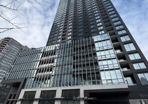 395-square-one-drive-mississauga-ontario-w12702862