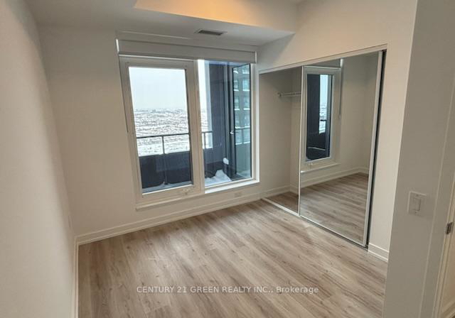 395-square-one-drive-mississauga-ontario-w12702862