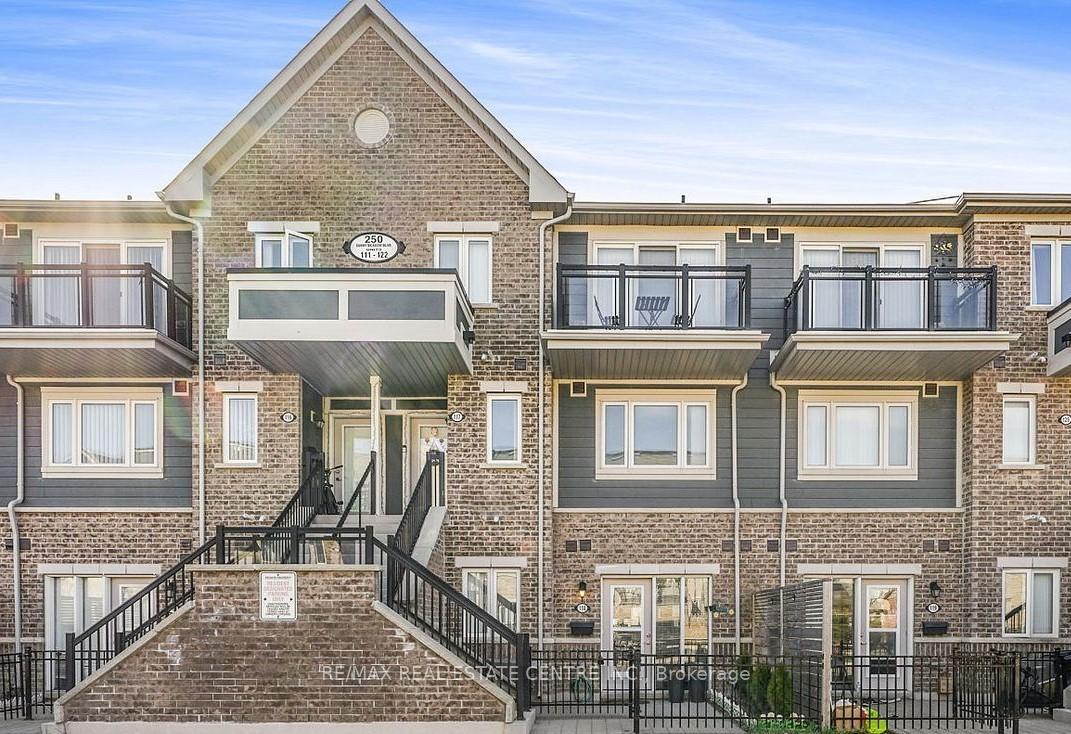 250-sunny-meadow-boulevard-brampton-ontario-w12702922