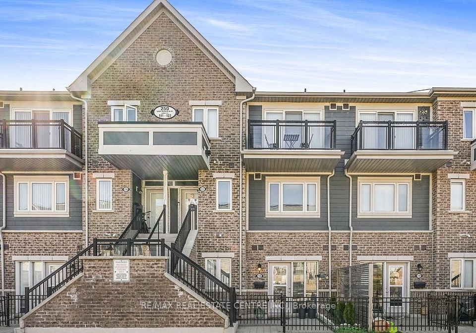 250-sunny-meadow-boulevard-brampton-ontario-w12702922