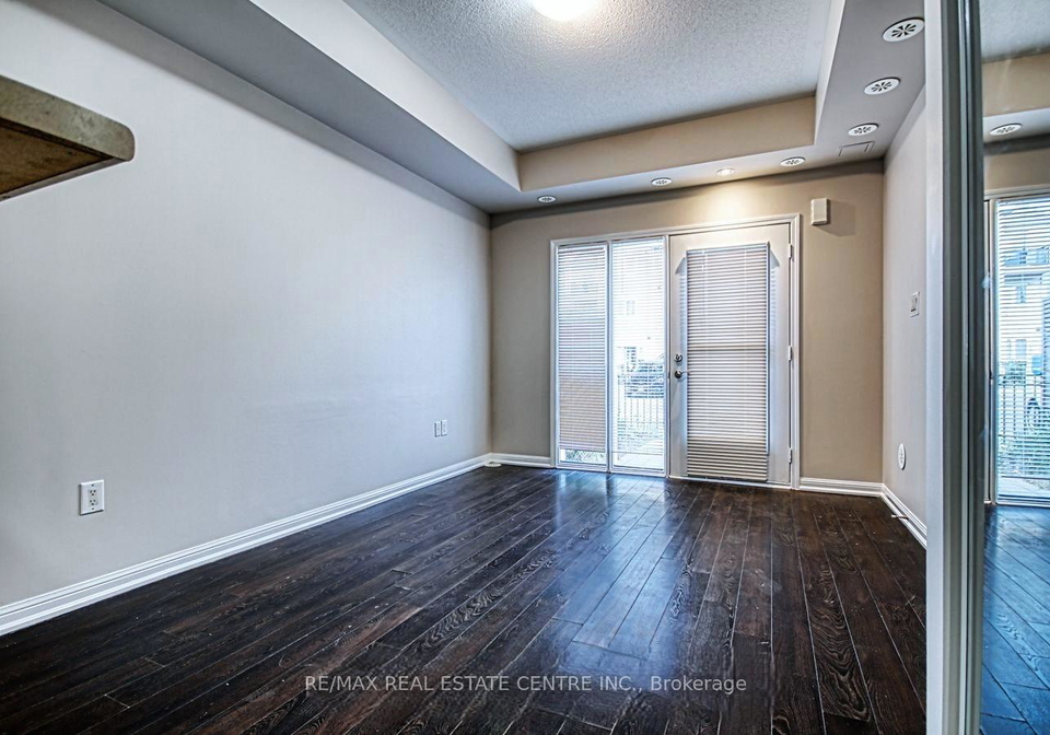 250-sunny-meadow-boulevard-brampton-ontario-w12702922