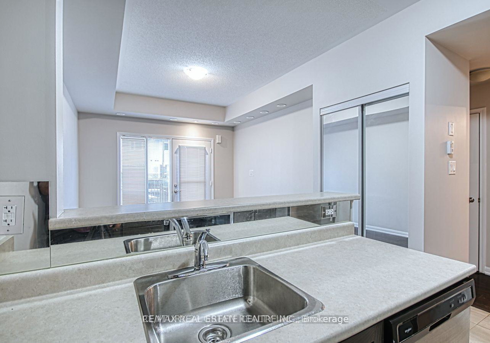 250-sunny-meadow-boulevard-brampton-ontario-w12702922