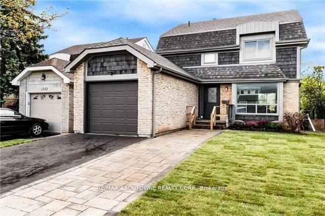 1534-forestdale-court-oakville-ontario-w12702932