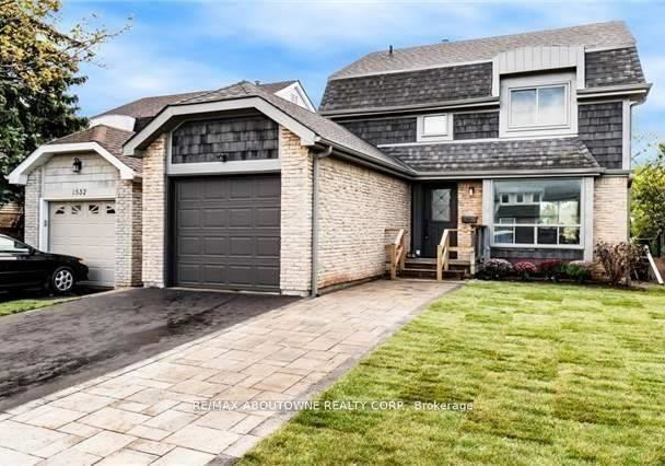 1534-forestdale-court-oakville-ontario-w12702932