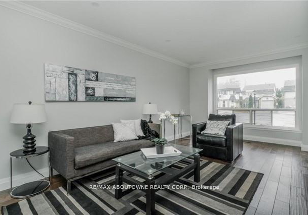 1534-forestdale-court-oakville-ontario-w12702932