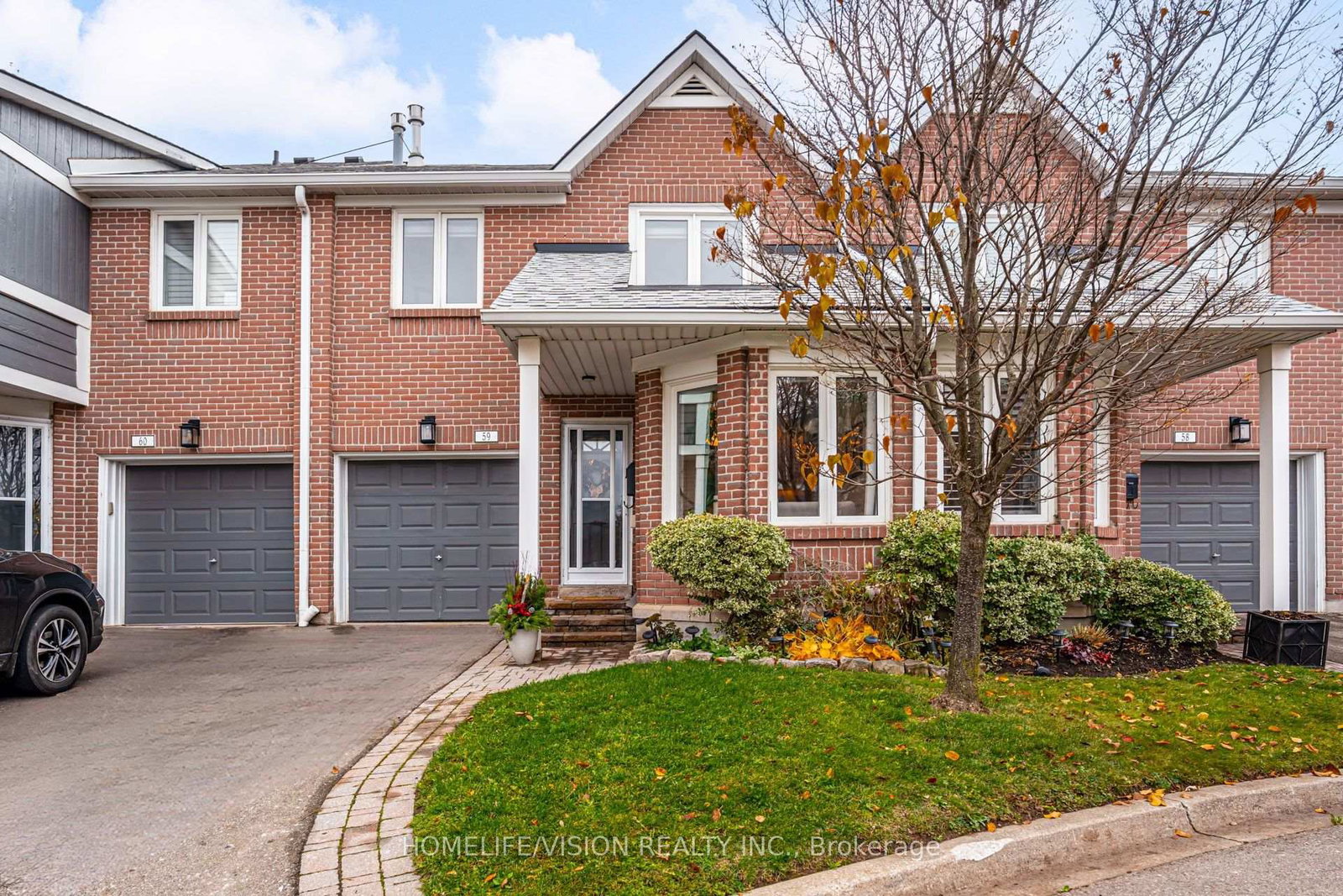 2205-south-millway-mississauga-ontario-w12702944