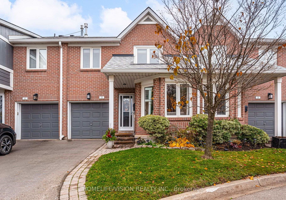 2205-south-millway-mississauga-ontario-w12702944