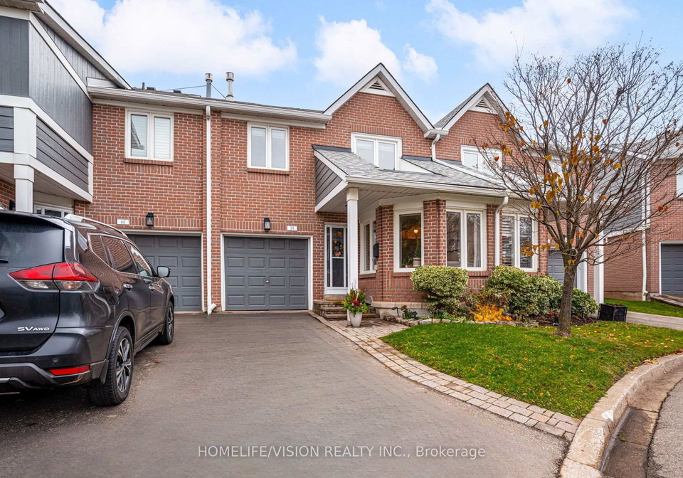 2205-south-millway-mississauga-ontario-w12702944
