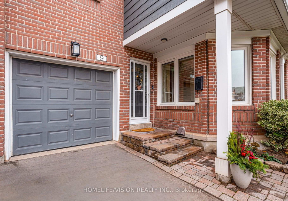2205-south-millway-mississauga-ontario-w12702944