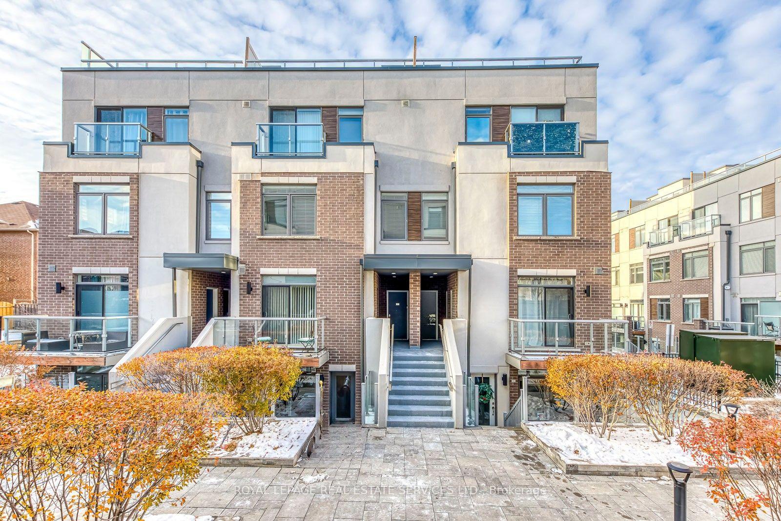 3066-sixth-line-oakville-ontario-w12702946