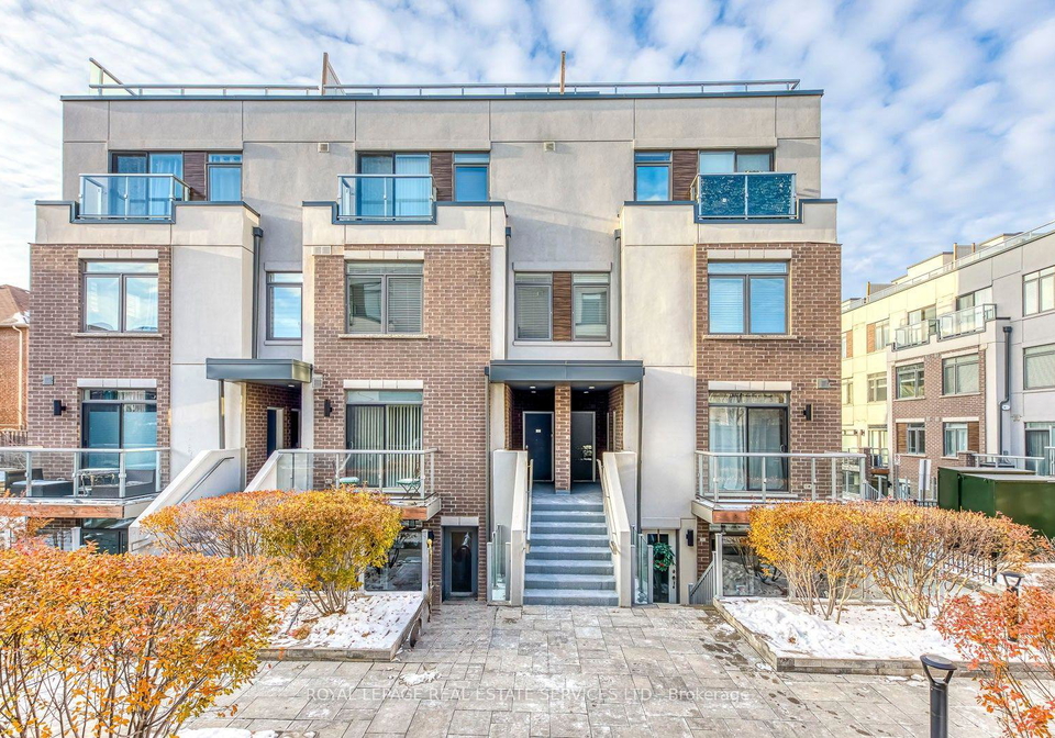 3066-sixth-line-oakville-ontario-w12702946