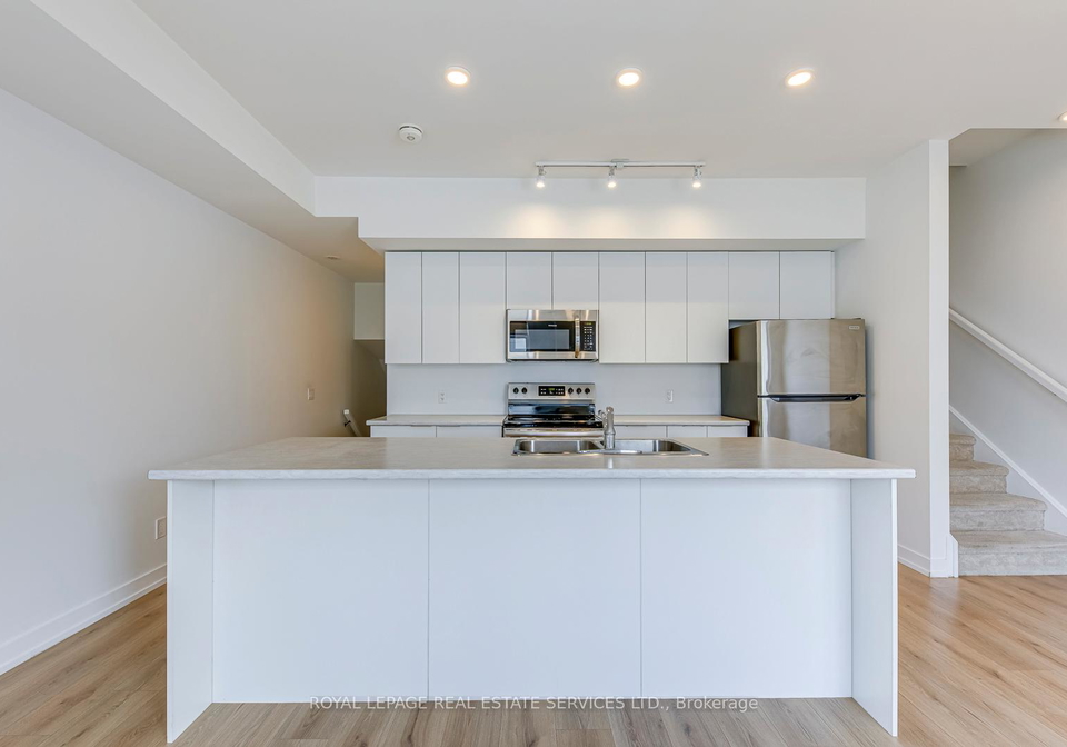 3066-sixth-line-oakville-ontario-w12702946