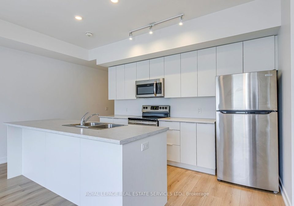 3066-sixth-line-oakville-ontario-w12702946