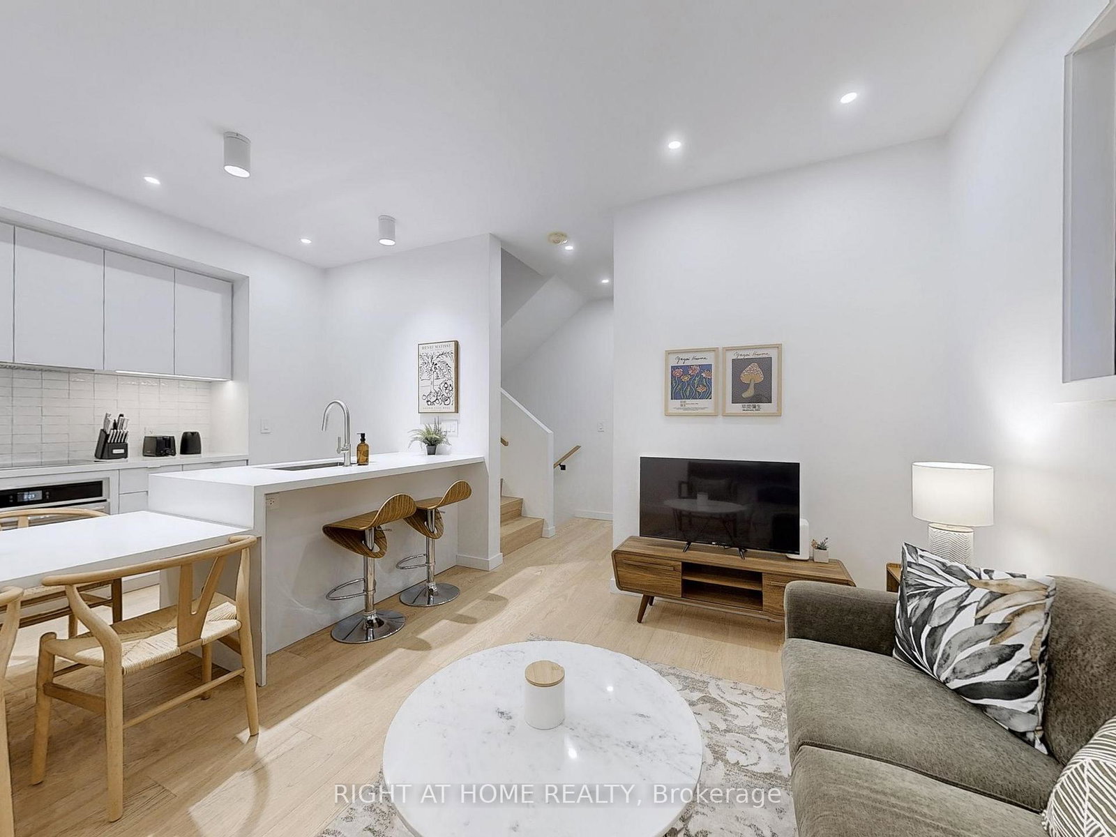 798-dovercourt-road-toronto-ontario-w12702966