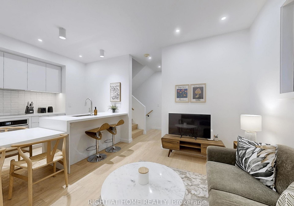 798-dovercourt-road-toronto-ontario-w12702966
