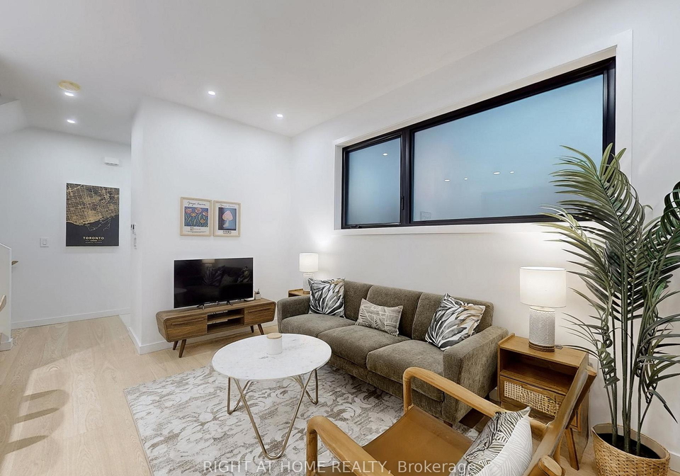 798-dovercourt-road-toronto-ontario-w12702966