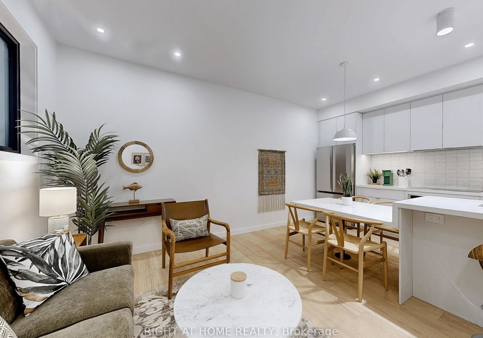 798-dovercourt-road-toronto-ontario-w12702966