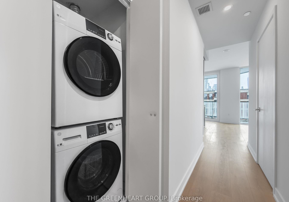 1-fairview-road-e-mississauga-ontario-w12703016