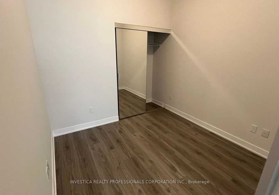 4130-parkside-village-drive-mississauga-ontario-w12703038