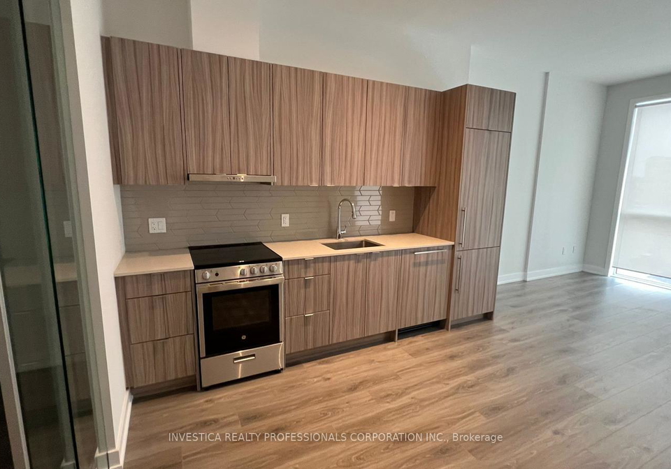 4130-parkside-village-drive-mississauga-ontario-w12703038