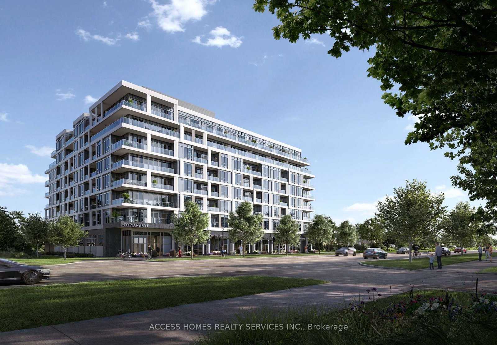 500-plains-road-e-burlington-ontario-w12703068
