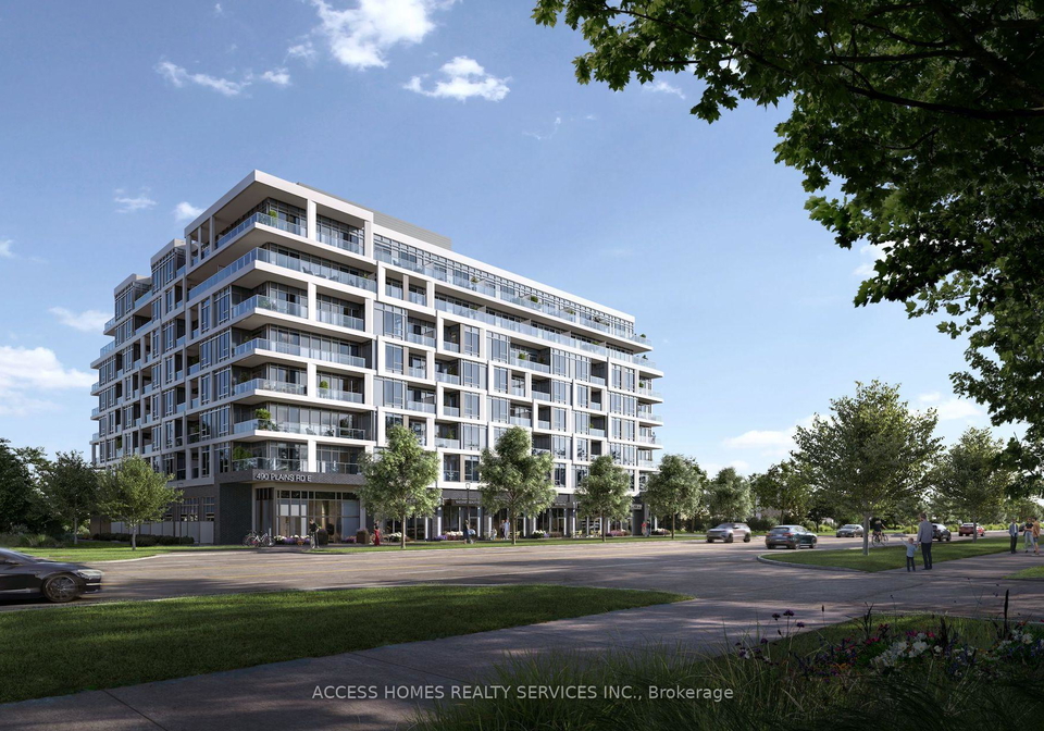 500-plains-road-e-burlington-ontario-w12703068