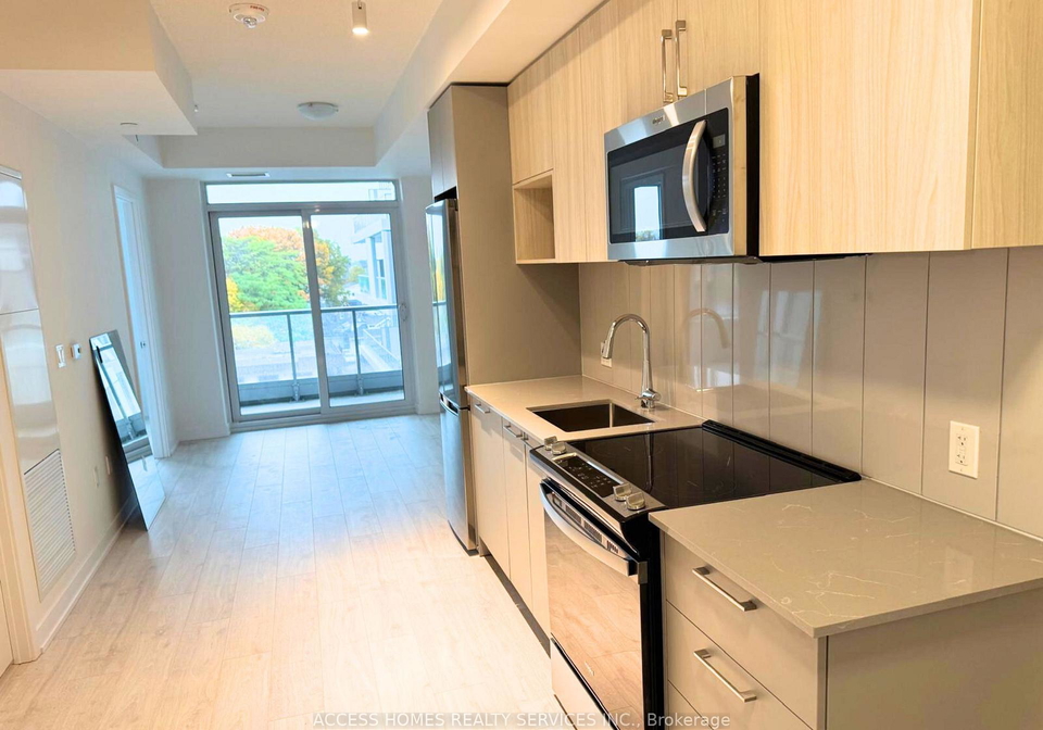 500-plains-road-e-burlington-ontario-w12703068