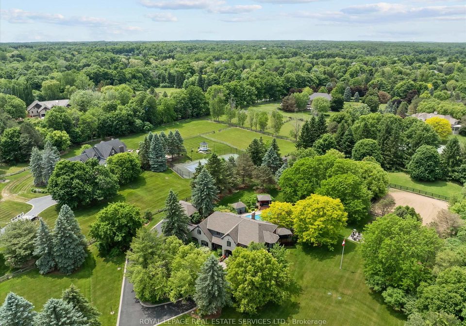 2315-8-sideroad-burlington-ontario-w12703076