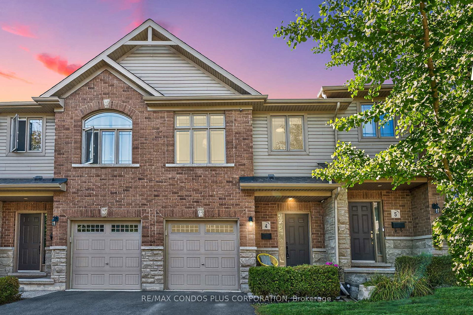 1491-plains-road-w-burlington-ontario-w12703078