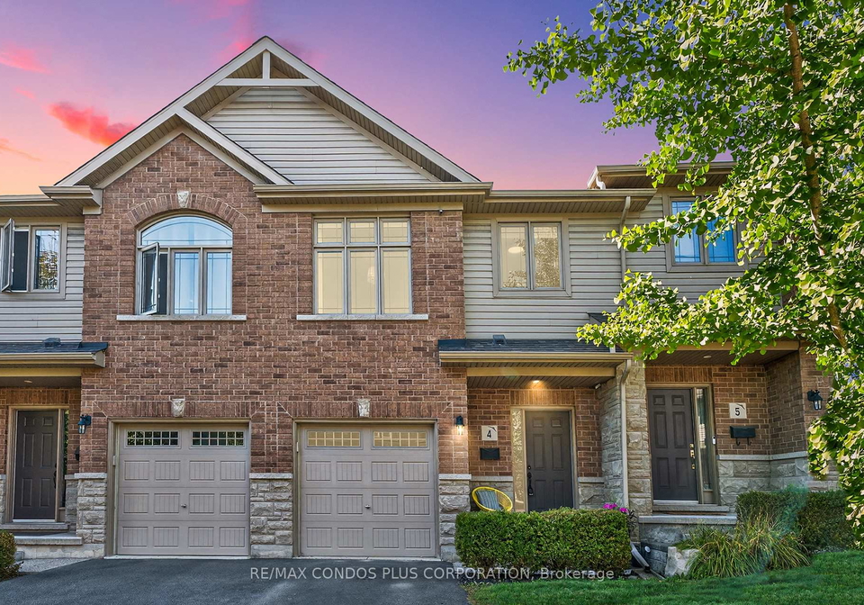 1491-plains-road-w-burlington-ontario-w12703078